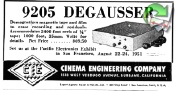 Cinema 1951 201.jpg